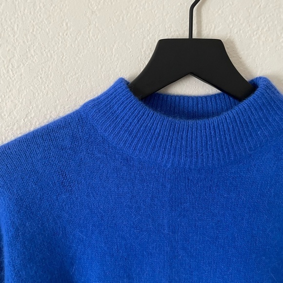 Vintage Rafaella Dress - Picture 4 of 10